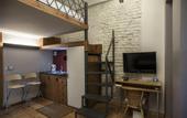 Туры в отель Peradays Hotel