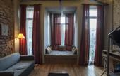 Туры в отель Peradays Hotel
