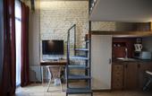 Туры в отель Peradays Hotel