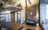 Туры в отель Peradays Hotel