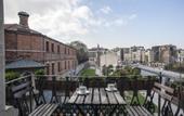 Туры в отель Peradays Hotel