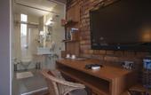 Туры в отель Peradays Hotel