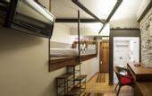 Туры в отель Peradays Hotel