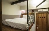 Туры в отель Peradays Hotel