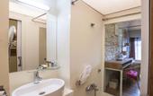 Туры в отель Peradays Hotel