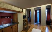 Туры в отель Peradays Hotel
