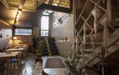 Туры в отель Peradays Hotel