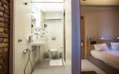 Туры в отель Peradays Hotel