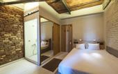 Туры в отель Peradays Hotel