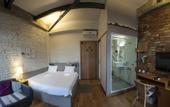 Туры в отель Peradays Hotel