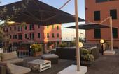 Туры в отель Hotel Doria