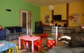 Туры в отель Hotel Doria