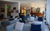 Туры в отель Hotel Doria
