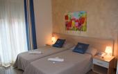 Туры в отель Hotel Doria