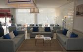 Туры в отель Hotel Doria