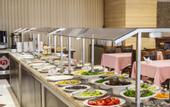 Туры в отель Mara Palace Hotel