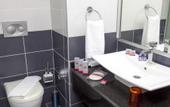 Туры в отель Mara Palace Hotel