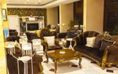 Туры в отель Mara Palace Hotel