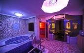 Туры в отель Mara Palace Hotel