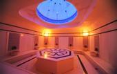 Туры в отель Mara Palace Hotel