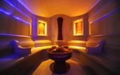 Туры в отель Mara Palace Hotel