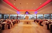 Туры в отель Mara Palace Hotel
