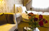 Туры в отель Mara Palace Hotel