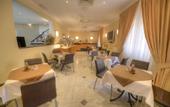 Туры в отель Allegro Hotel