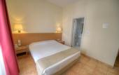 Туры в отель Allegro Hotel