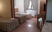 Туры в отель Allegro Hotel