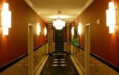Туры в отель Alexander