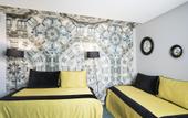 Туры в отель Mercure Paris Roissy CDG