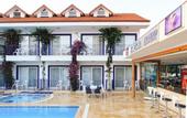 Туры в отель Rota Hotel