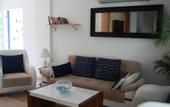 Туры в отель Rota Hotel