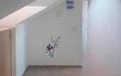 Туры в отель Rota Hotel