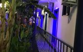 Туры в отель Rota Hotel