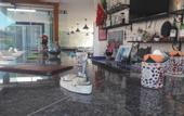 Туры в отель Rota Hotel