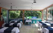 Туры в отель Rota Hotel