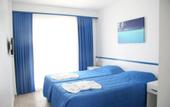 Туры в отель Rota Hotel