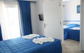 Туры в отель Rota Hotel