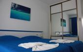 Туры в отель Rota Hotel