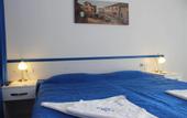 Туры в отель Rota Hotel