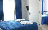Туры в отель Rota Hotel