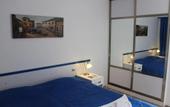 Туры в отель Rota Hotel