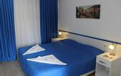 Туры в отель Rota Hotel