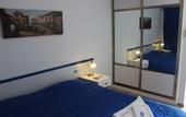 Туры в отель Rota Hotel