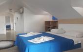 Туры в отель Rota Hotel