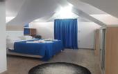 Туры в отель Rota Hotel