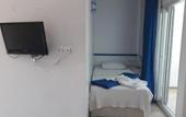 Туры в отель Rota Hotel