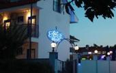 Туры в отель Rota Hotel